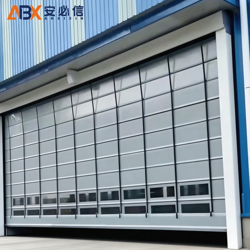 濮阳市堆积门