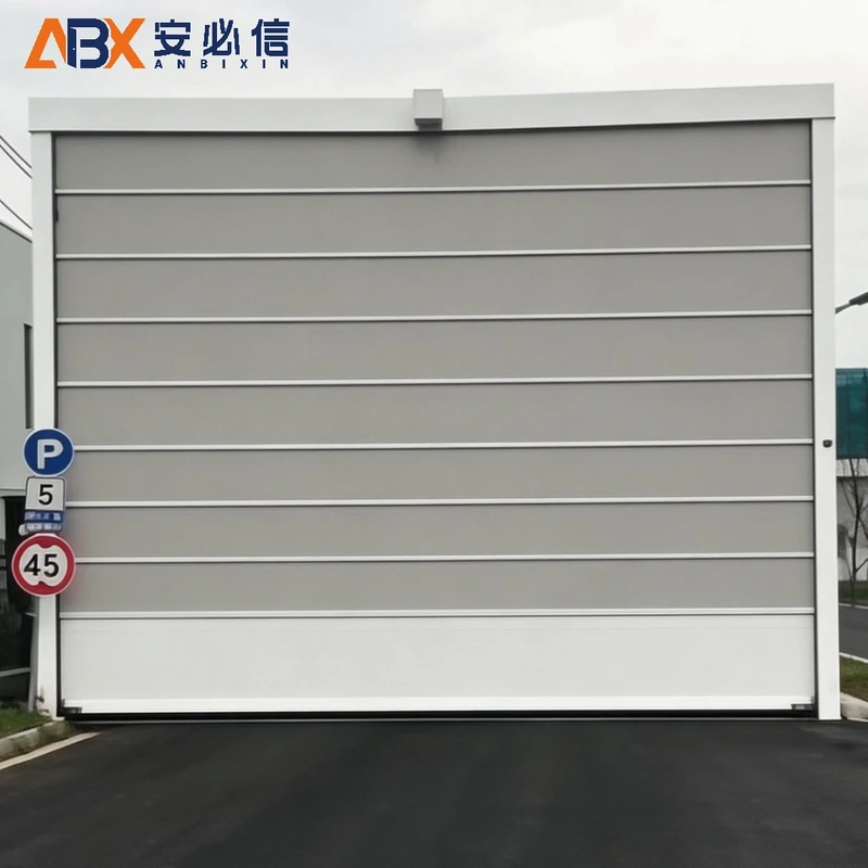 濮阳市充气式门封